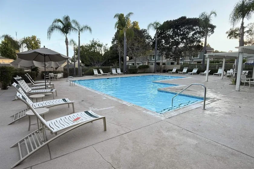 3631 Caminito Carmel Landing photo 27