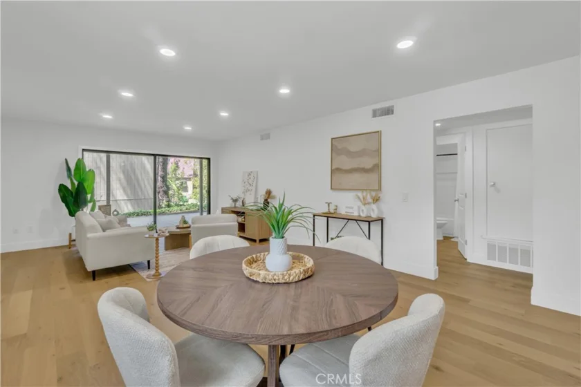 31281 E Nine Drive photo 6