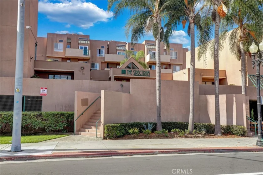 450 E 4th Street #337 photo 10