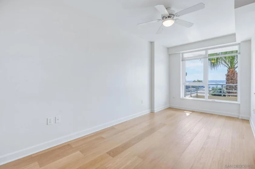 1431 Pacific Highway #411 photo 20
