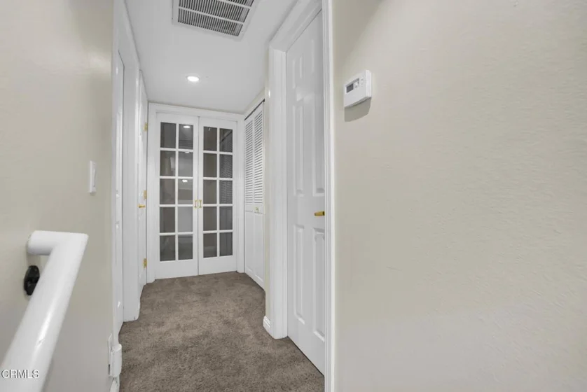 1522 Windsor Lane photo 25