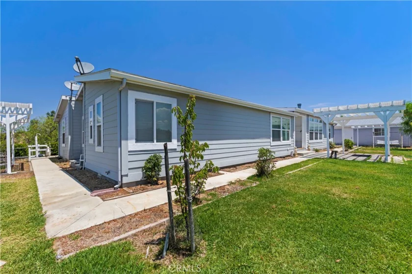 34960 Stage Road photo 1