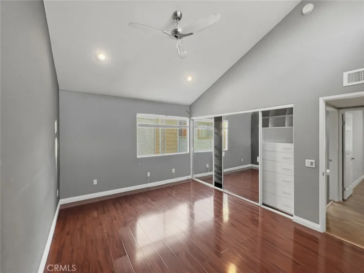 18408 Hatteras #19 photo 7