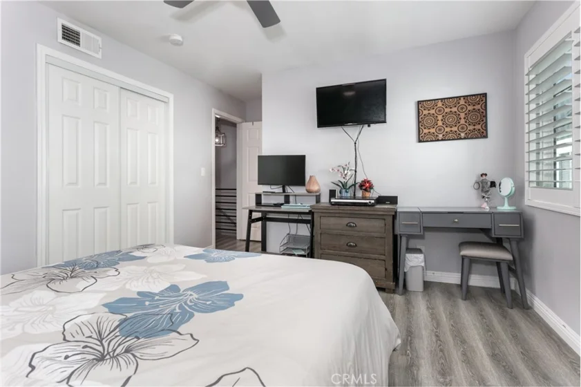 618 N Howard Street #128 photo 11