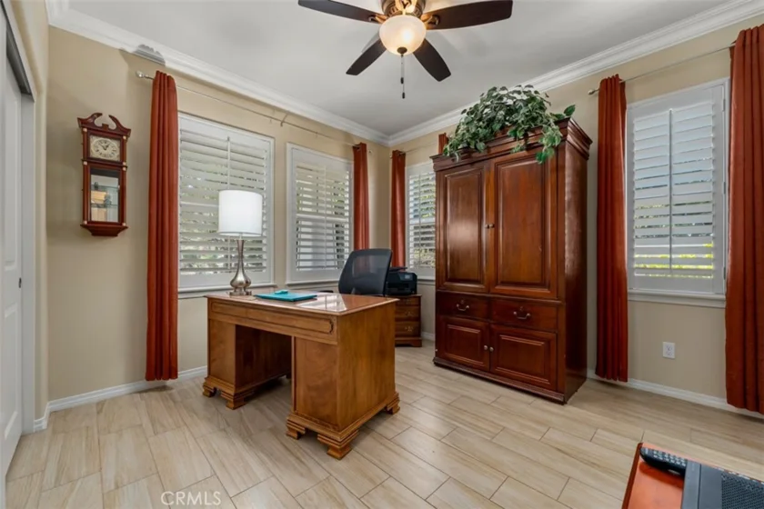 34338 Champoux Court photo 7