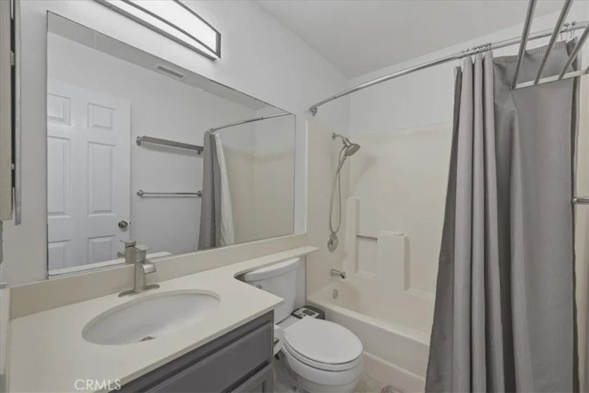 7254 Shoreline Drive #131 photo 14