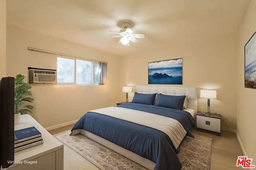1754 N Kenmore Avenue #202 photo 6