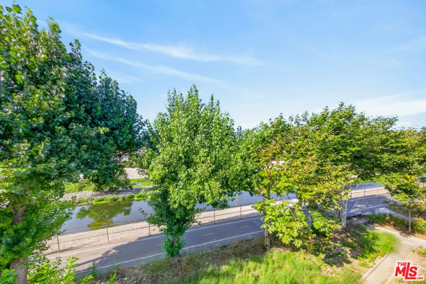 2980 Ripple Place #206 photo 23