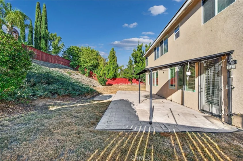 27860 Eucalyptus Street photo 34