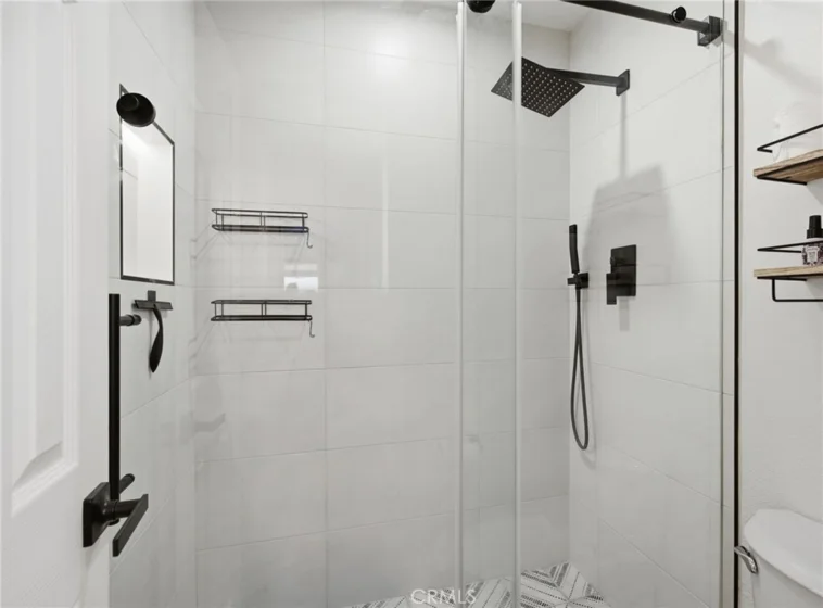 25671 Le Parc photo 3