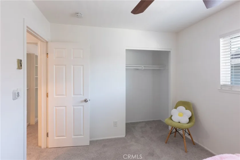 10404 Stratton Court photo 16