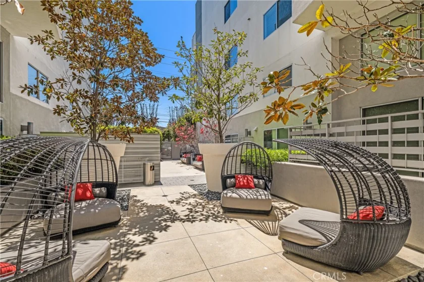 1700 Sawtelle Boulevard #317 photo 16