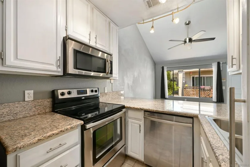 4576 Hawley #5 photo 10
