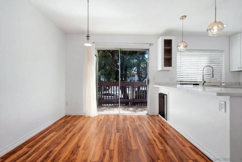 7940 Mission Center Court #H photo 7