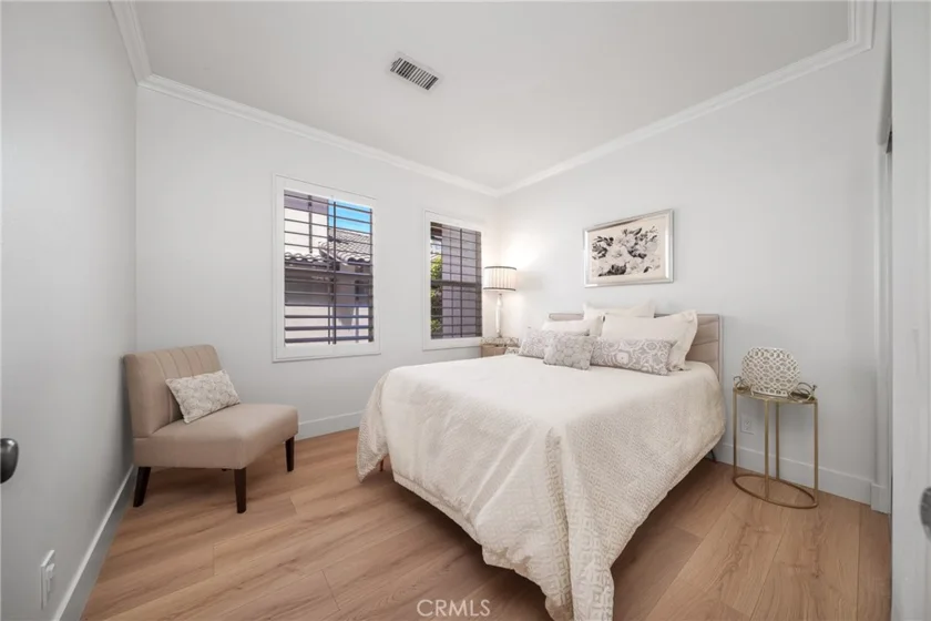 191 Lockford photo 13