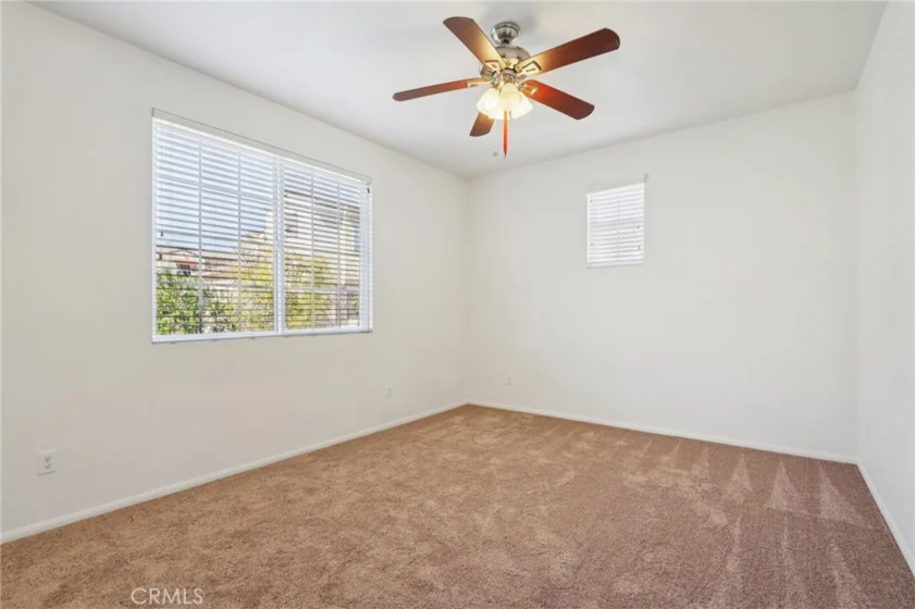44929 Bellflower Lane photo 5