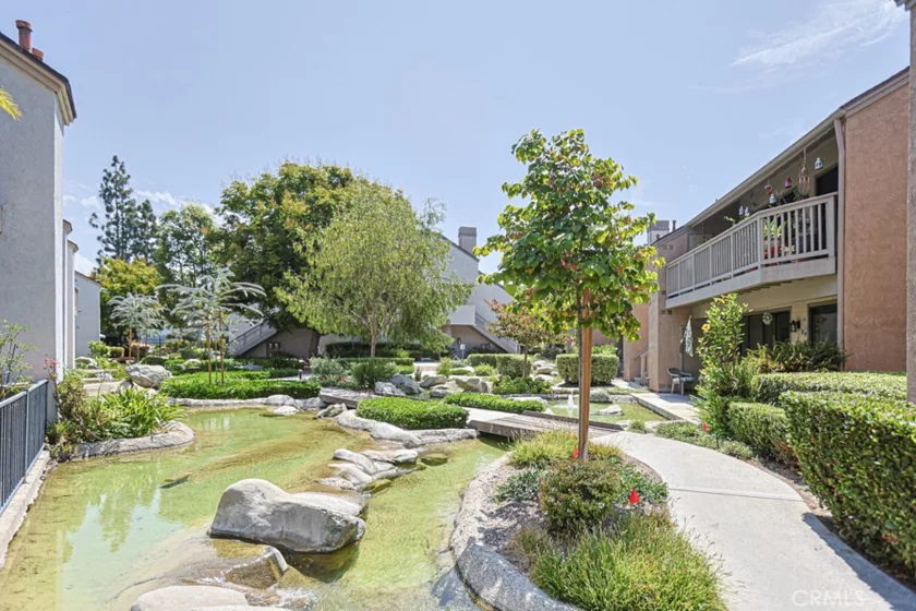 10571 S Lakeside Drive #178 photo 28