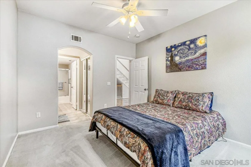 1162 Westin Way photo 18
