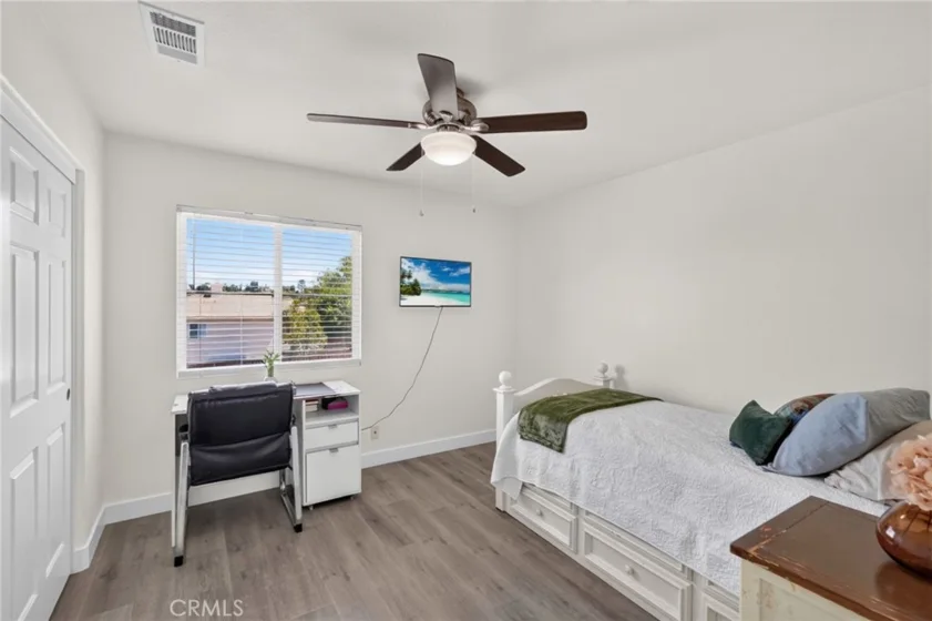 41211 Pine Tree photo 29