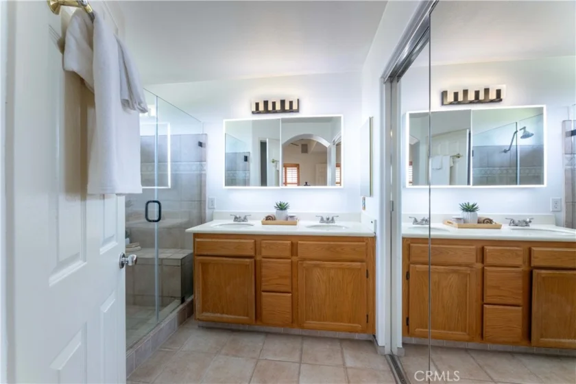 35 Juniper Court photo 29