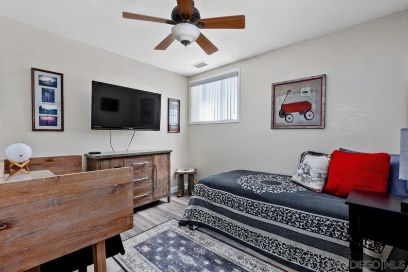 2520 Navarra Drive #C photo 23