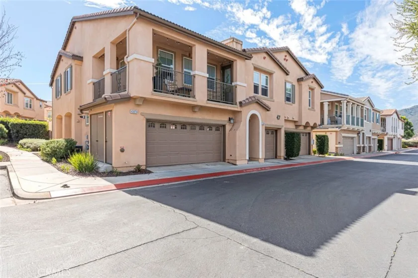 43082 Avenida Abril #141 photo 1