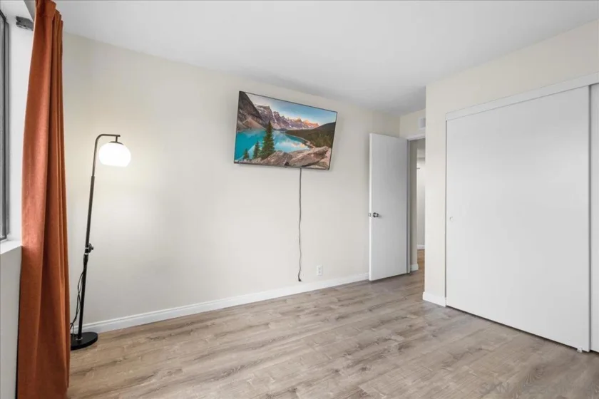 2916 Elm Tree Court photo 15