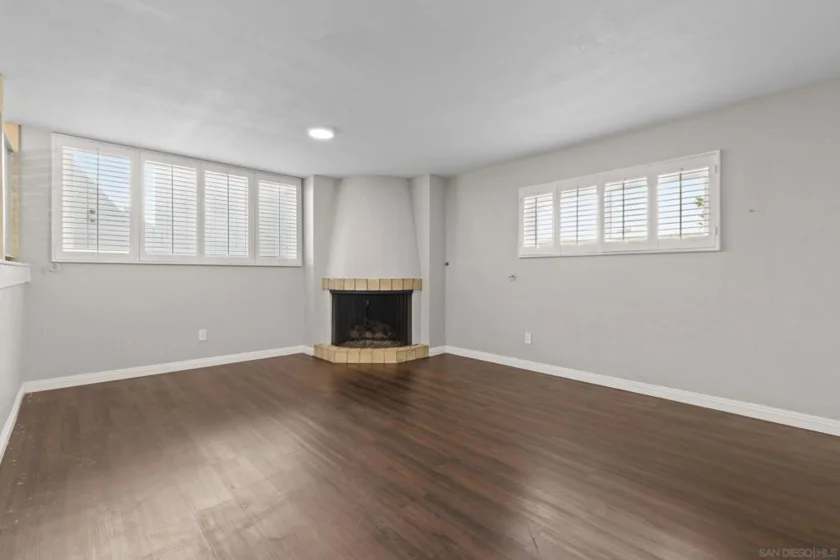 5346 Mount Alifan photo 7
