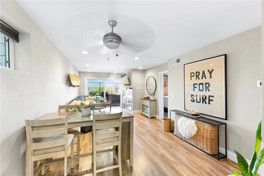 2205 Pacific Avenue #101 photo 1