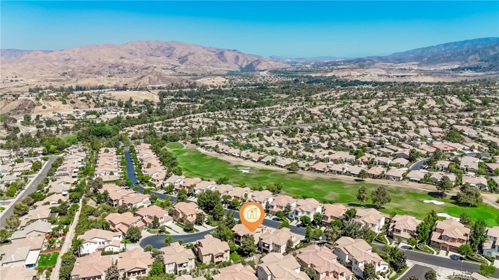 8756 Cuyamaca photo 36