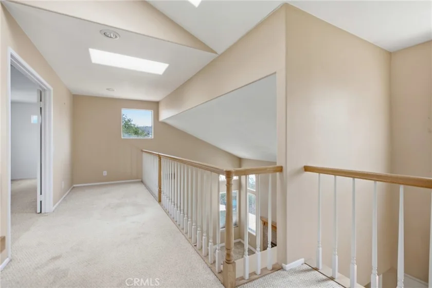 40208 Corte Lorca Road photo 21