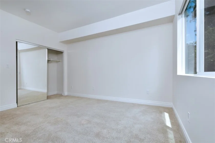 4424 Whitsett Avenue #107 photo 34