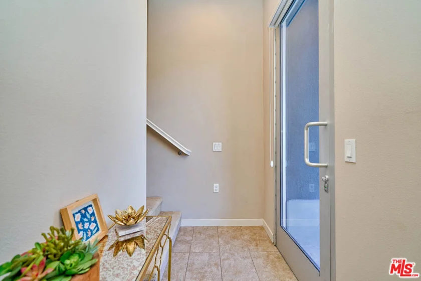 801 S Anaheim Boulevard #107 photo 7