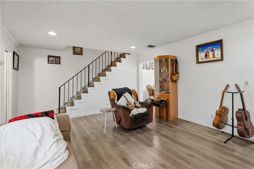 8574 Chapman #A photo 7