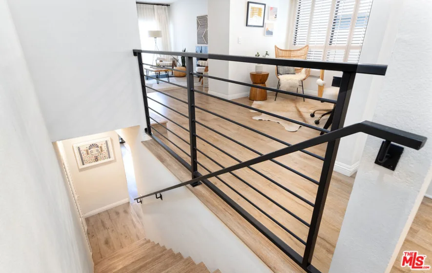 1920 Pandora Avenue #8 photo 15