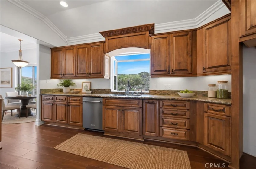 20655 Paseo Montana photo 26