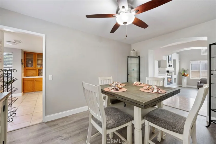 40108 White Leaf Lane photo 21