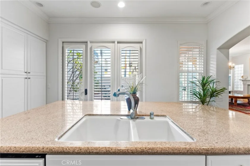 21306 Balerma photo 23