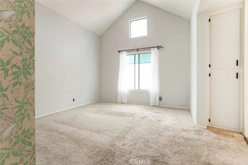 1340 Glenwood Road #4 photo 40
