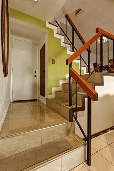 8933 Willis #15 photo 9