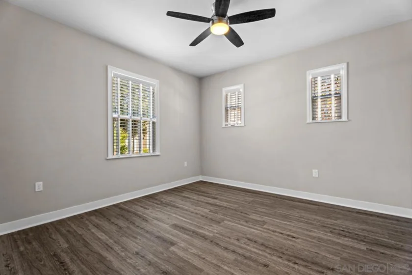 4326 Star Path Way #1 photo 9
