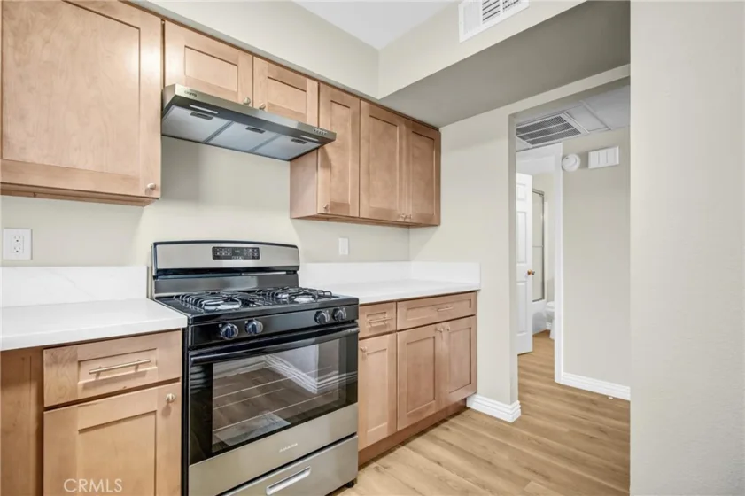 8221 Langdon Avenue #207 photo 4