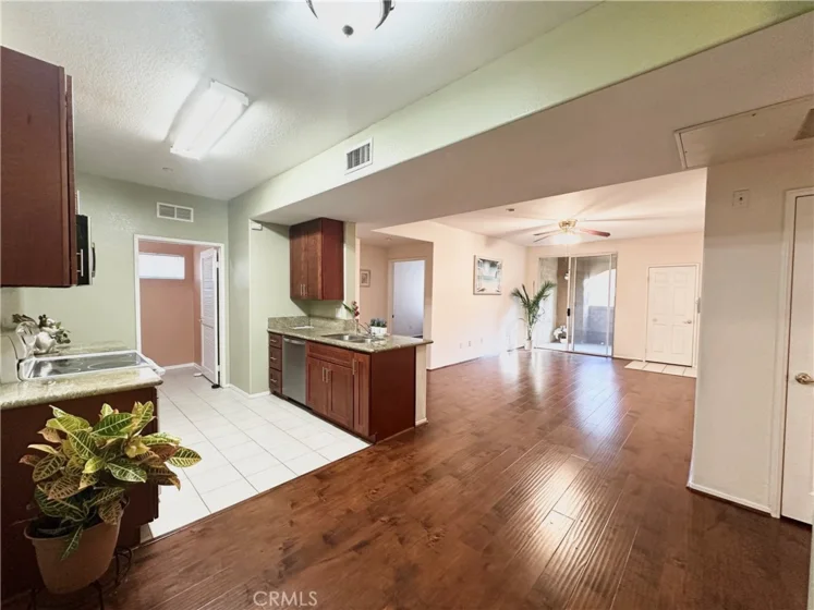 24909 Madison Avenue #6-24 photo 6
