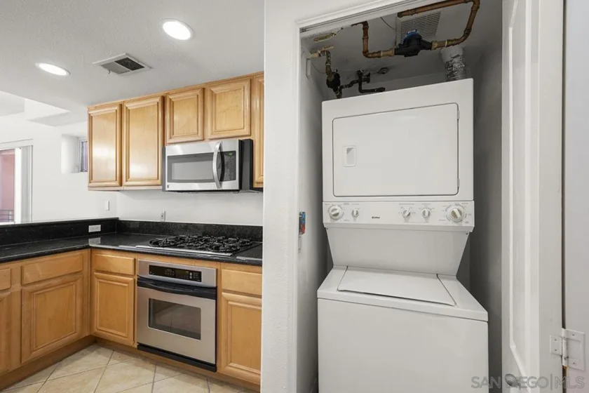 1501 India Street #508 photo 22
