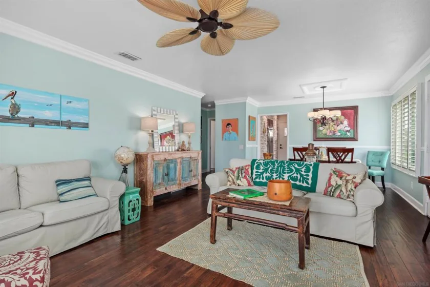 4411 Kittiwake Way photo 9