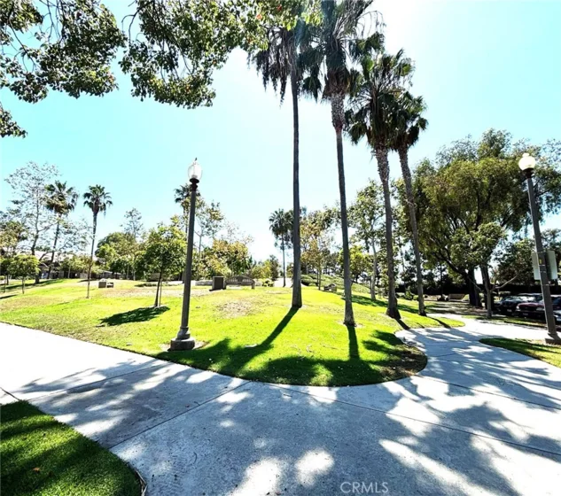 460 Golden #104 photo 21