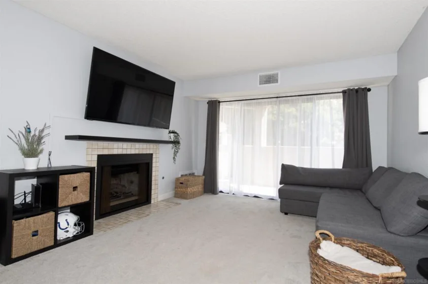 9745 Mesa Springs Way #136 photo 1