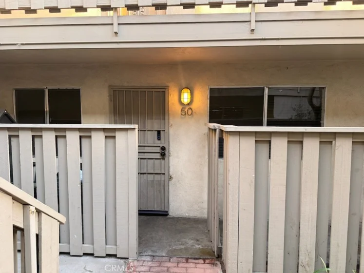 3301 Santa Fe #50 photo 1