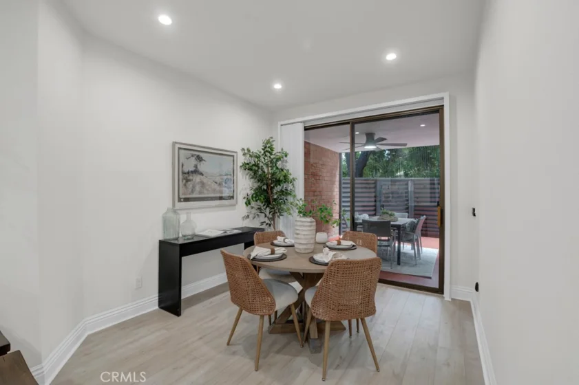 4792 Park Encino Lane #102 photo 8