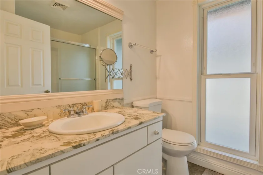 10406 Carlyle Court photo 24